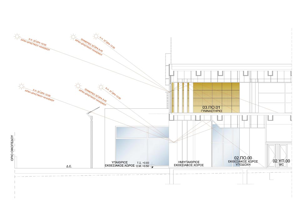 mel_070215_ecoarch_diagwn-b